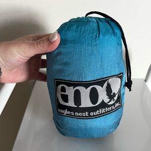 Eno Hammock